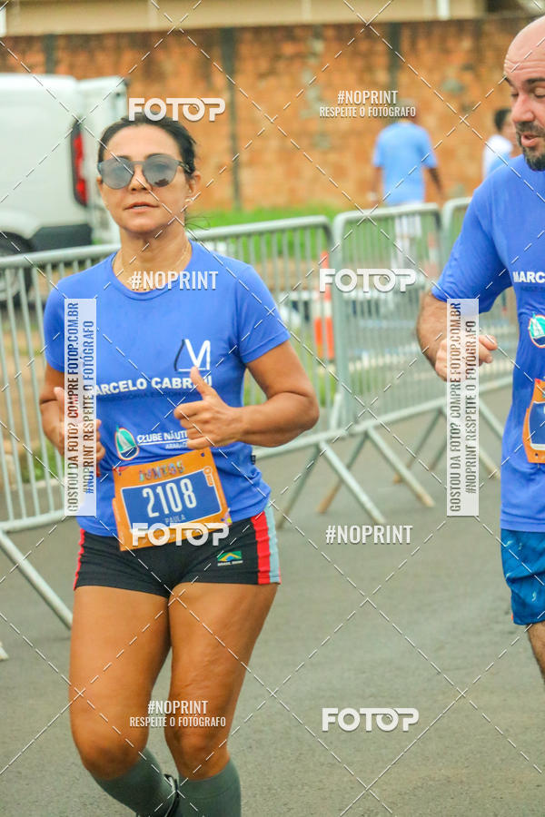 Buy your photos of the eventCircuito de Corrida Juntos Araraquara on Fotop