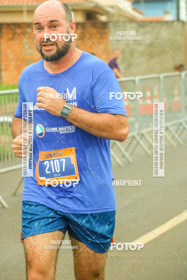 Buy your photos of the eventCircuito de Corrida Juntos Araraquara on Fotop