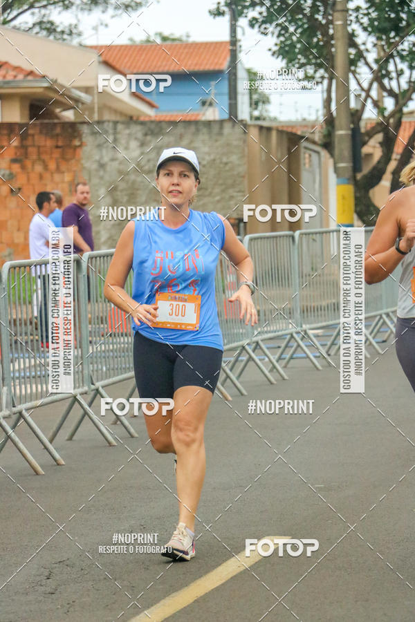 Buy your photos of the eventCircuito de Corrida Juntos Araraquara on Fotop