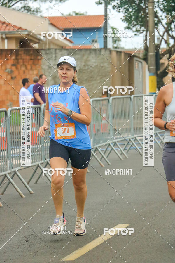 Buy your photos of the eventCircuito de Corrida Juntos Araraquara on Fotop
