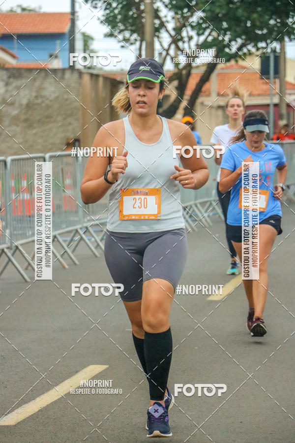 Buy your photos of the eventCircuito de Corrida Juntos Araraquara on Fotop