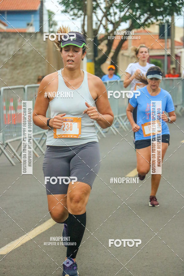 Buy your photos of the eventCircuito de Corrida Juntos Araraquara on Fotop