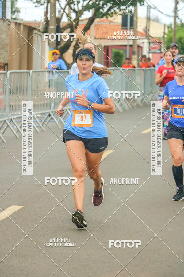 Buy your photos of the eventCircuito de Corrida Juntos Araraquara on Fotop
