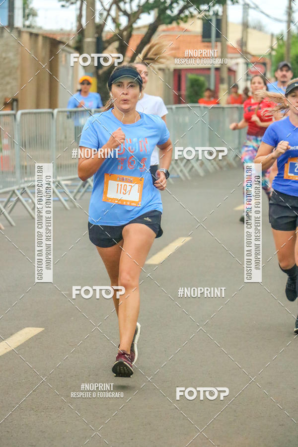 Buy your photos of the eventCircuito de Corrida Juntos Araraquara on Fotop