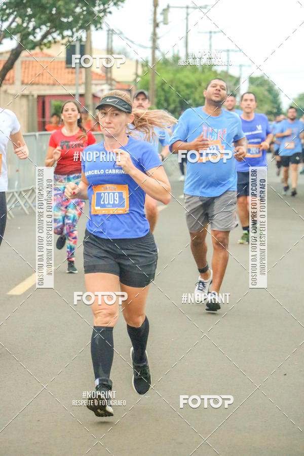 Buy your photos of the eventCircuito de Corrida Juntos Araraquara on Fotop