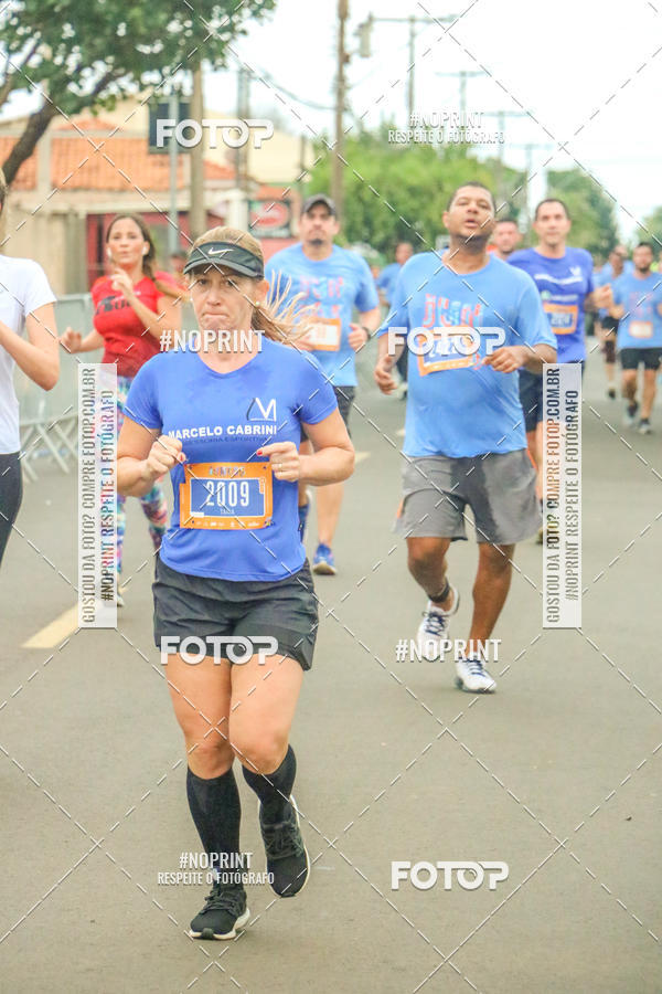 Buy your photos of the eventCircuito de Corrida Juntos Araraquara on Fotop