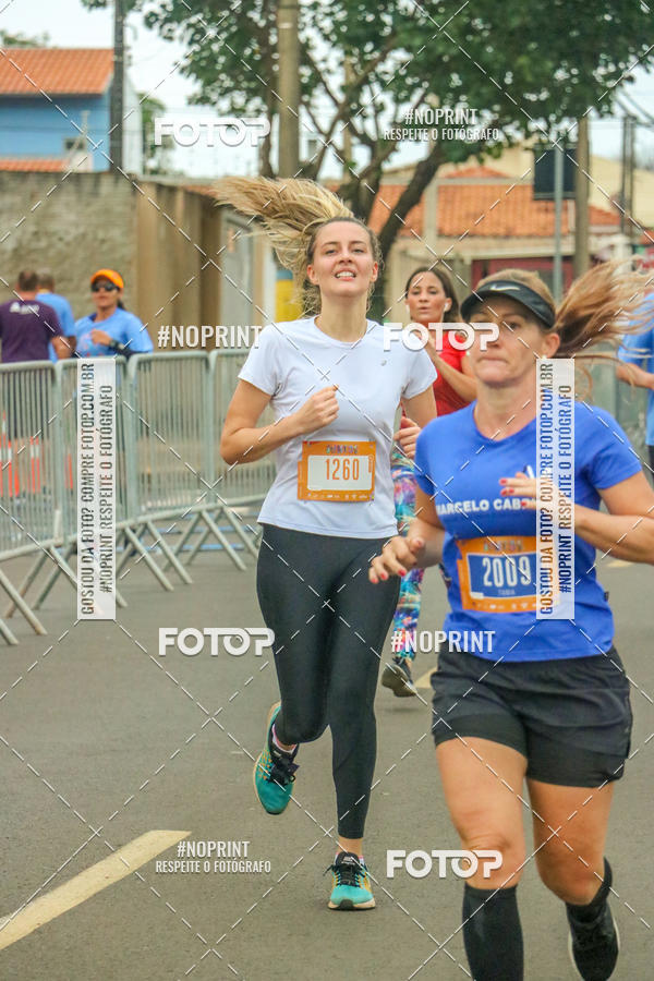 Buy your photos of the eventCircuito de Corrida Juntos Araraquara on Fotop