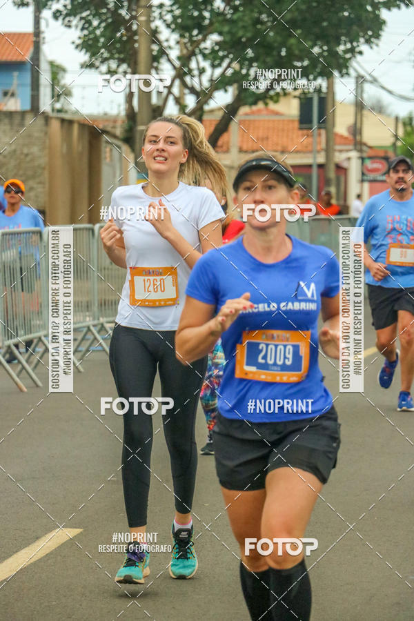Buy your photos of the eventCircuito de Corrida Juntos Araraquara on Fotop