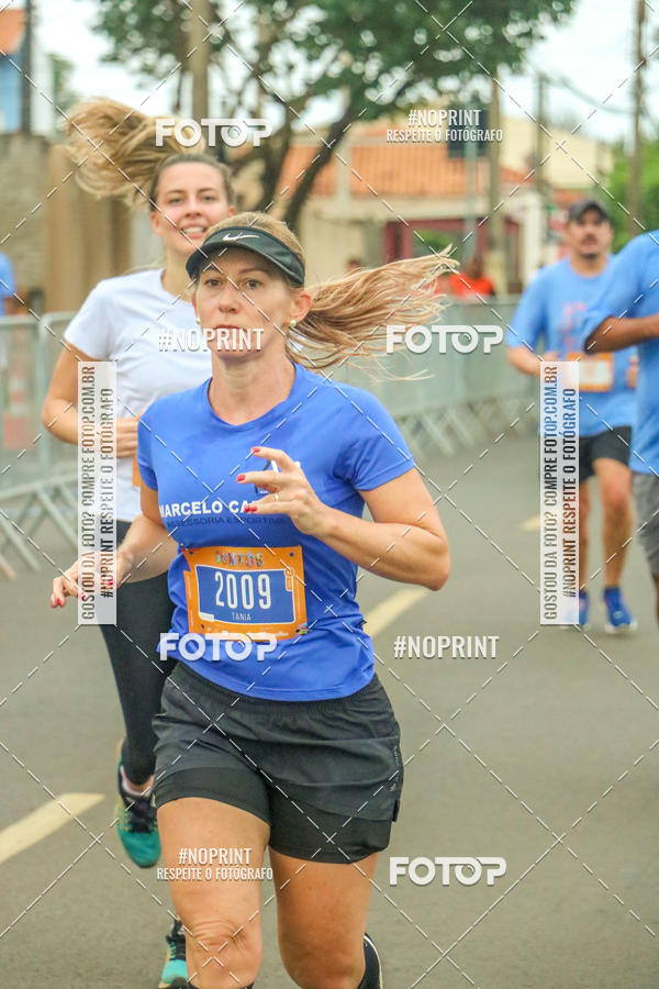 Buy your photos of the eventCircuito de Corrida Juntos Araraquara on Fotop