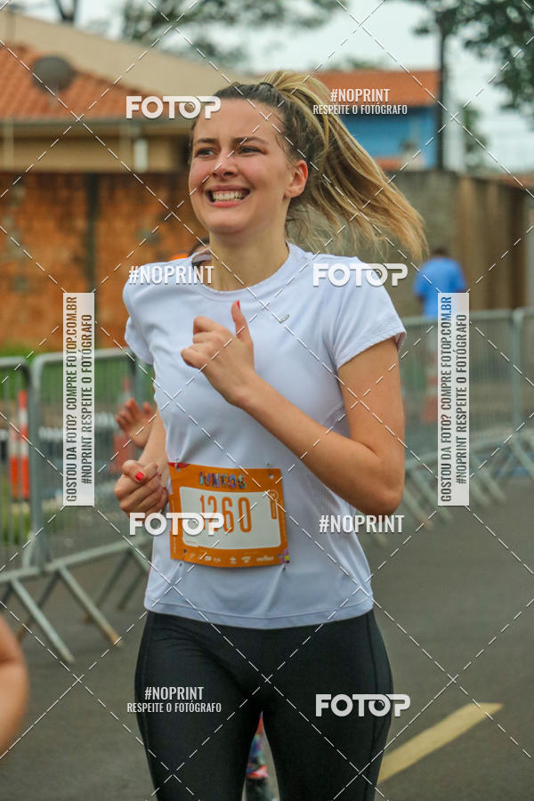 Buy your photos of the eventCircuito de Corrida Juntos Araraquara on Fotop