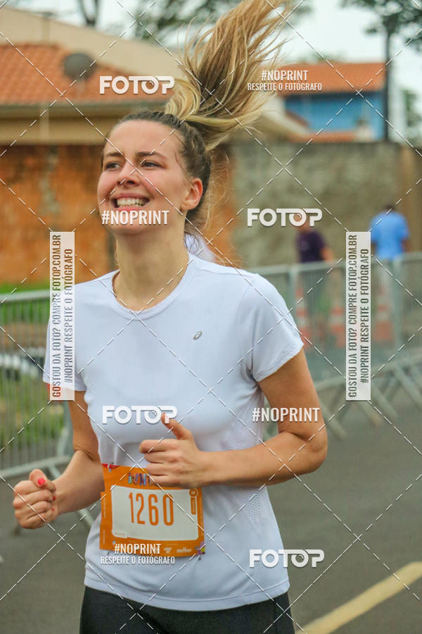 Buy your photos of the eventCircuito de Corrida Juntos Araraquara on Fotop