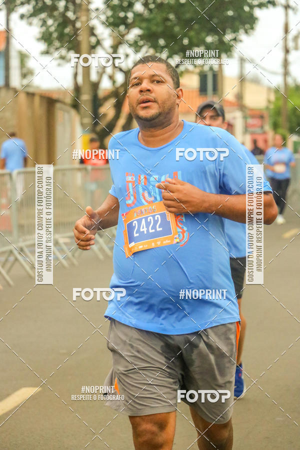 Buy your photos of the eventCircuito de Corrida Juntos Araraquara on Fotop