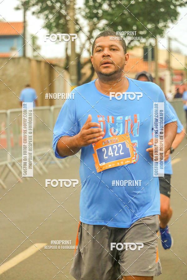Buy your photos of the eventCircuito de Corrida Juntos Araraquara on Fotop