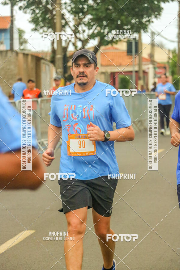 Buy your photos of the eventCircuito de Corrida Juntos Araraquara on Fotop