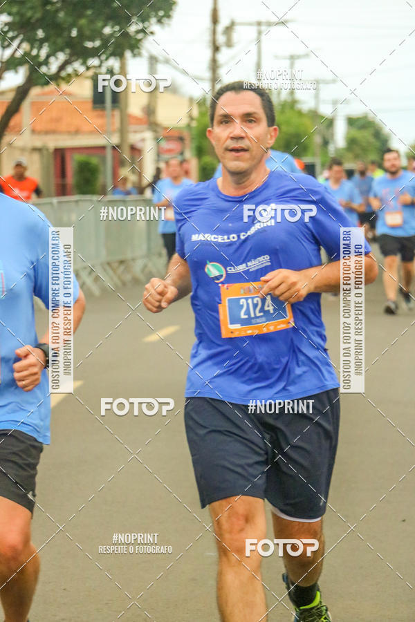Buy your photos of the eventCircuito de Corrida Juntos Araraquara on Fotop