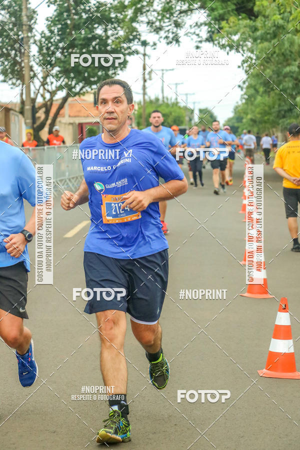 Buy your photos of the eventCircuito de Corrida Juntos Araraquara on Fotop