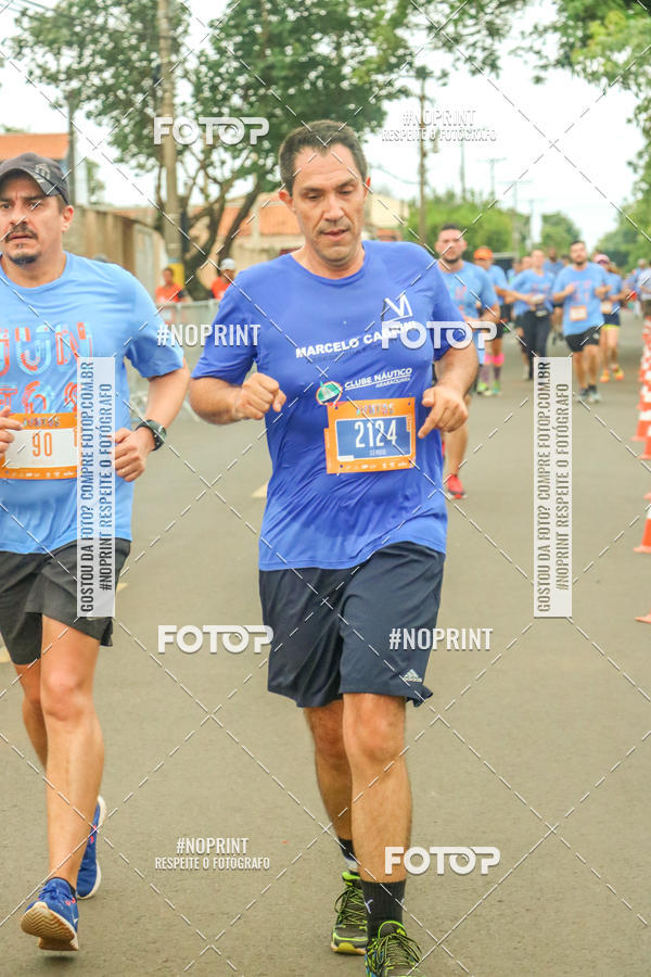 Buy your photos of the eventCircuito de Corrida Juntos Araraquara on Fotop