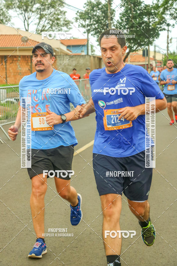 Buy your photos of the eventCircuito de Corrida Juntos Araraquara on Fotop