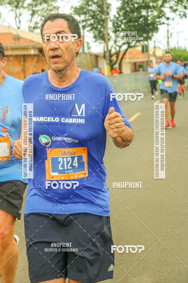 Buy your photos of the eventCircuito de Corrida Juntos Araraquara on Fotop