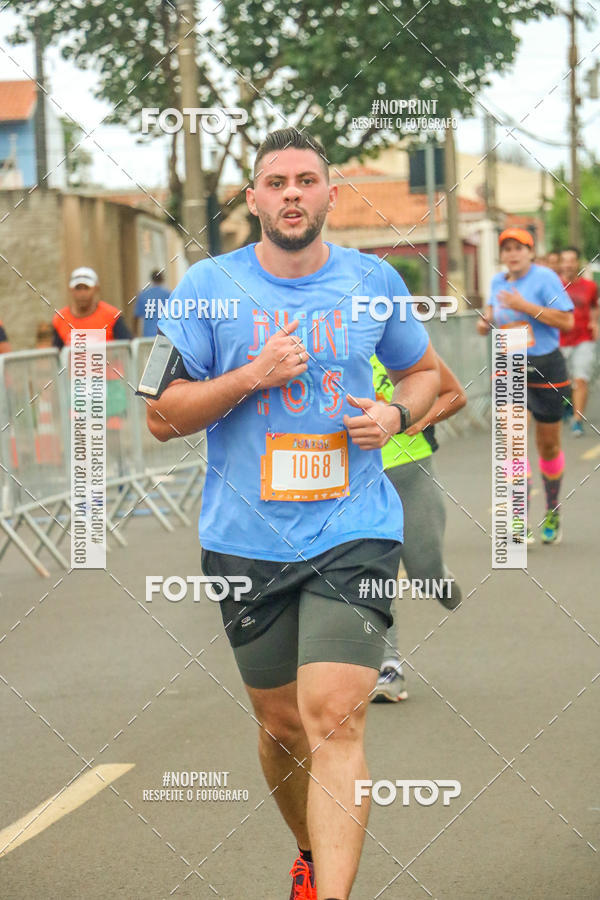 Buy your photos of the eventCircuito de Corrida Juntos Araraquara on Fotop