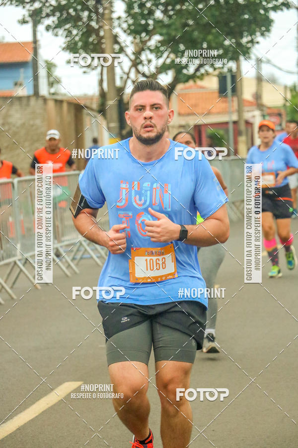 Buy your photos of the eventCircuito de Corrida Juntos Araraquara on Fotop