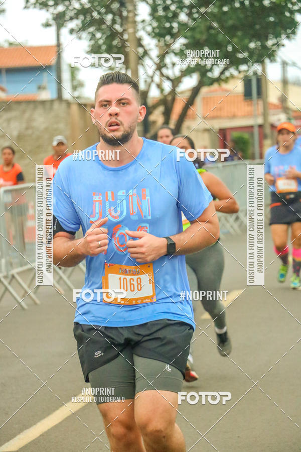Buy your photos of the eventCircuito de Corrida Juntos Araraquara on Fotop