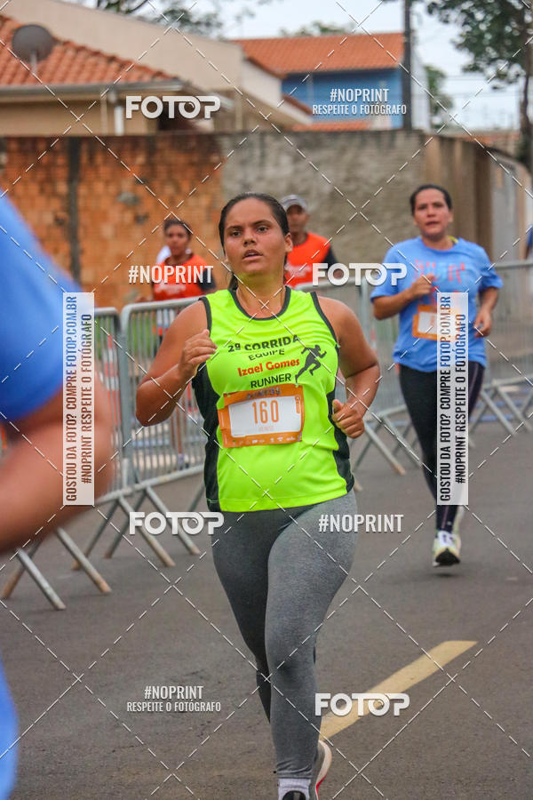 Buy your photos of the eventCircuito de Corrida Juntos Araraquara on Fotop