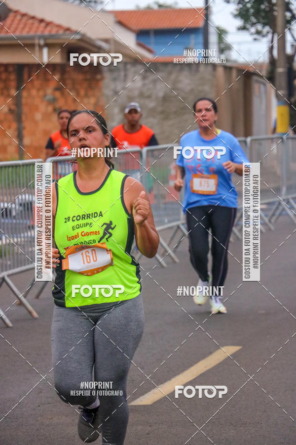 Buy your photos of the eventCircuito de Corrida Juntos Araraquara on Fotop