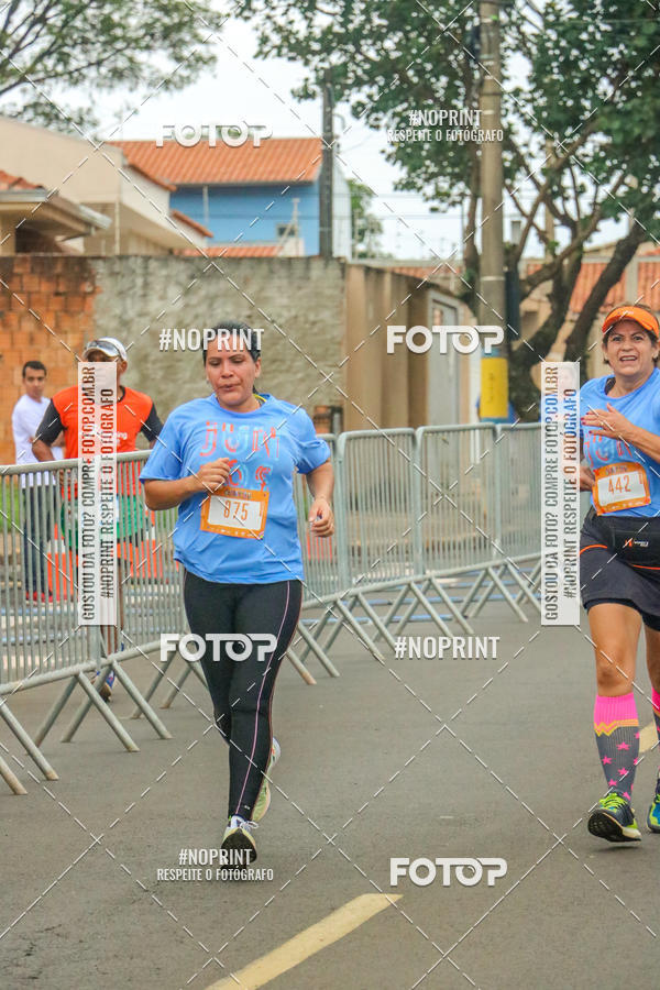 Buy your photos of the eventCircuito de Corrida Juntos Araraquara on Fotop