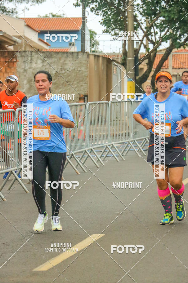 Buy your photos of the eventCircuito de Corrida Juntos Araraquara on Fotop