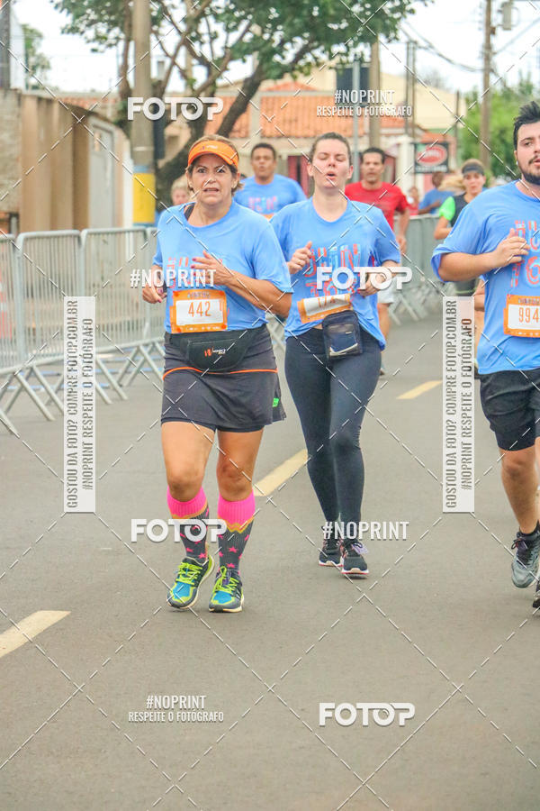 Buy your photos of the eventCircuito de Corrida Juntos Araraquara on Fotop
