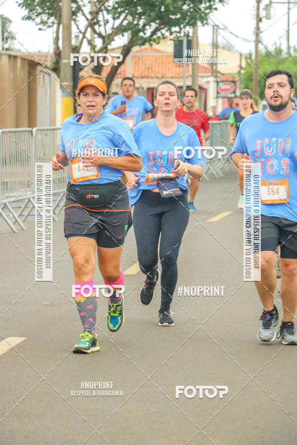 Buy your photos of the eventCircuito de Corrida Juntos Araraquara on Fotop