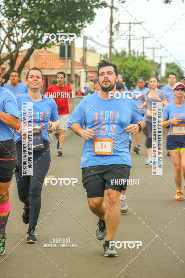 Buy your photos of the eventCircuito de Corrida Juntos Araraquara on Fotop
