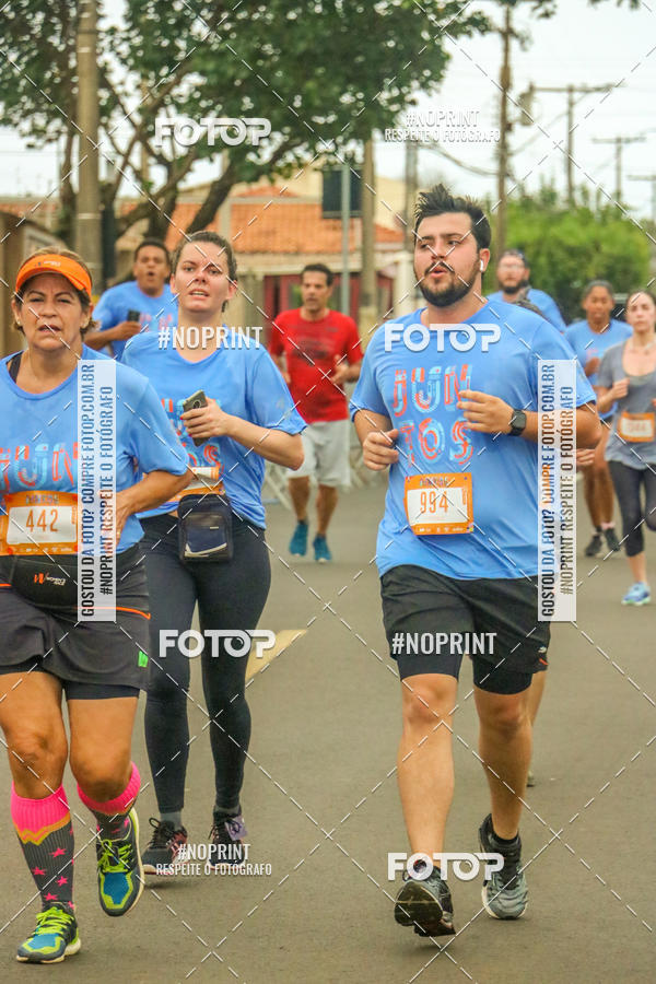 Buy your photos of the eventCircuito de Corrida Juntos Araraquara on Fotop