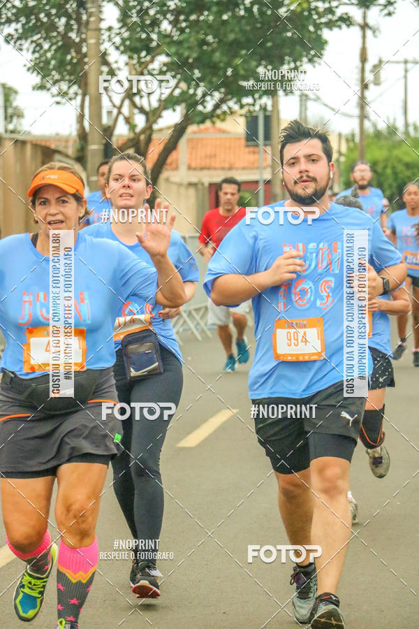 Buy your photos of the eventCircuito de Corrida Juntos Araraquara on Fotop