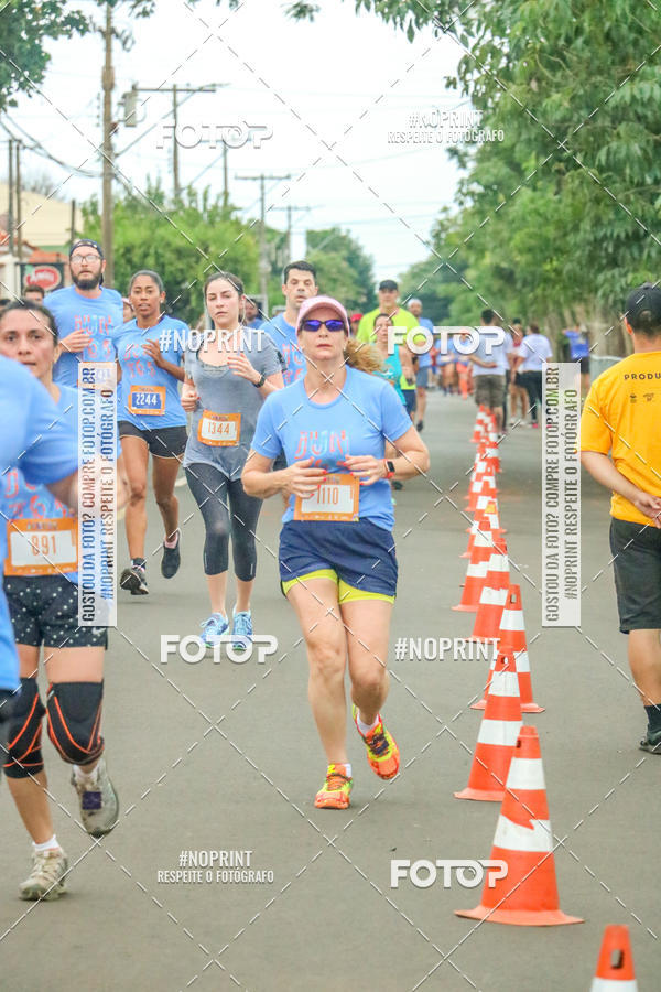 Buy your photos of the eventCircuito de Corrida Juntos Araraquara on Fotop