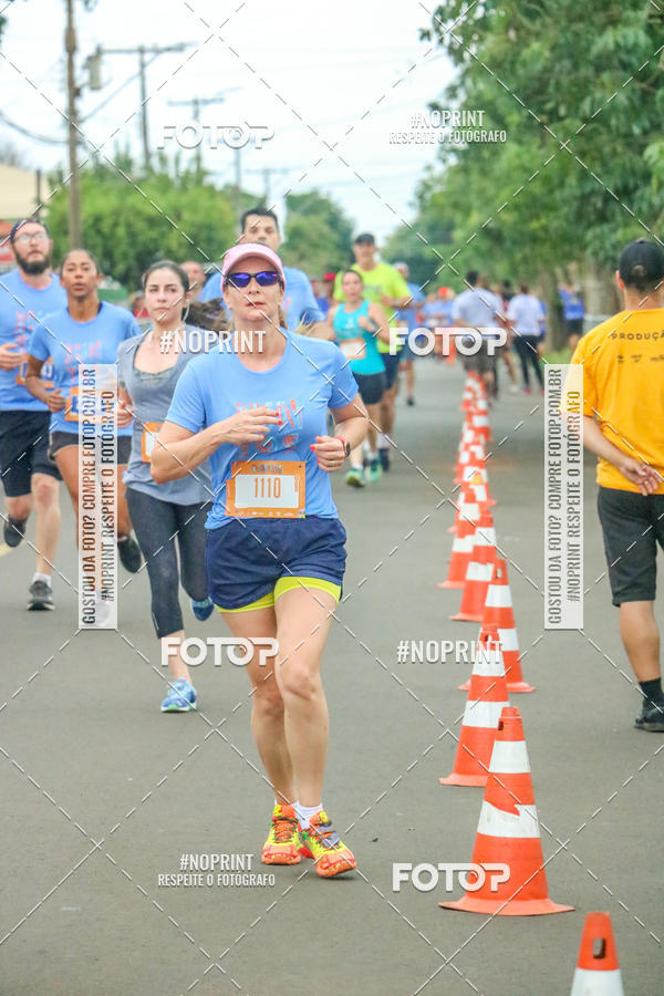 Buy your photos of the eventCircuito de Corrida Juntos Araraquara on Fotop