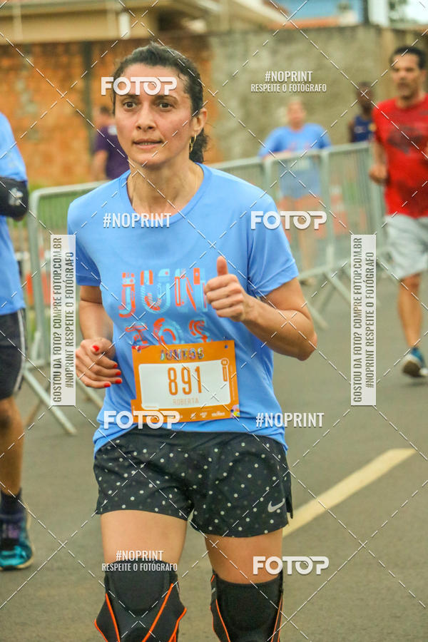Buy your photos of the eventCircuito de Corrida Juntos Araraquara on Fotop