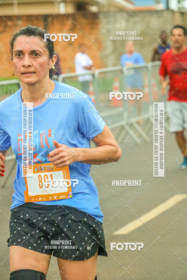 Buy your photos of the eventCircuito de Corrida Juntos Araraquara on Fotop