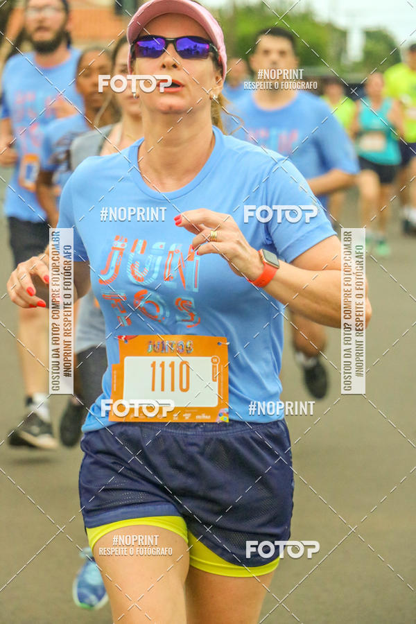 Buy your photos of the eventCircuito de Corrida Juntos Araraquara on Fotop