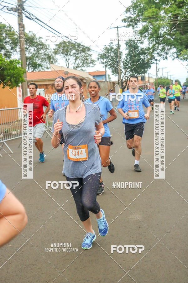 Buy your photos of the eventCircuito de Corrida Juntos Araraquara on Fotop