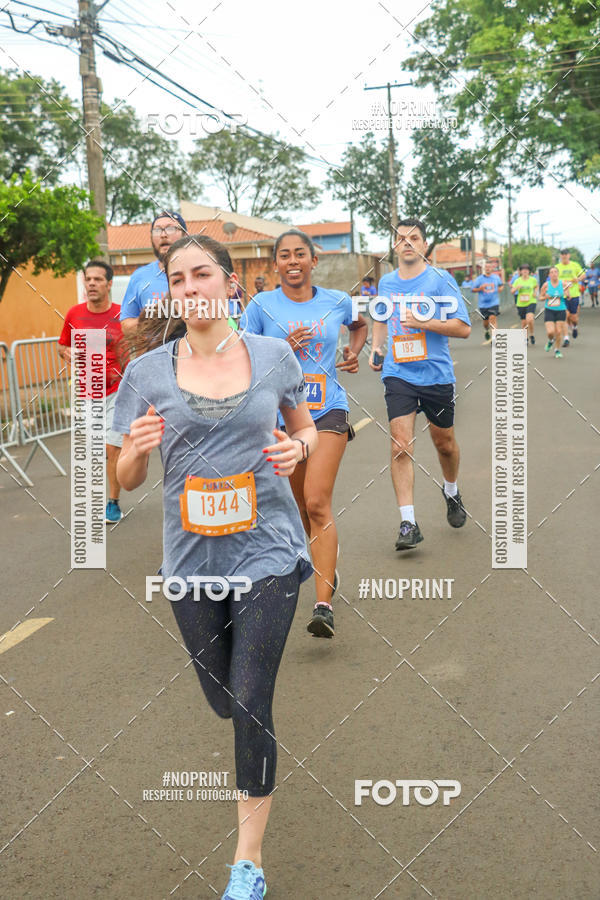 Buy your photos of the eventCircuito de Corrida Juntos Araraquara on Fotop