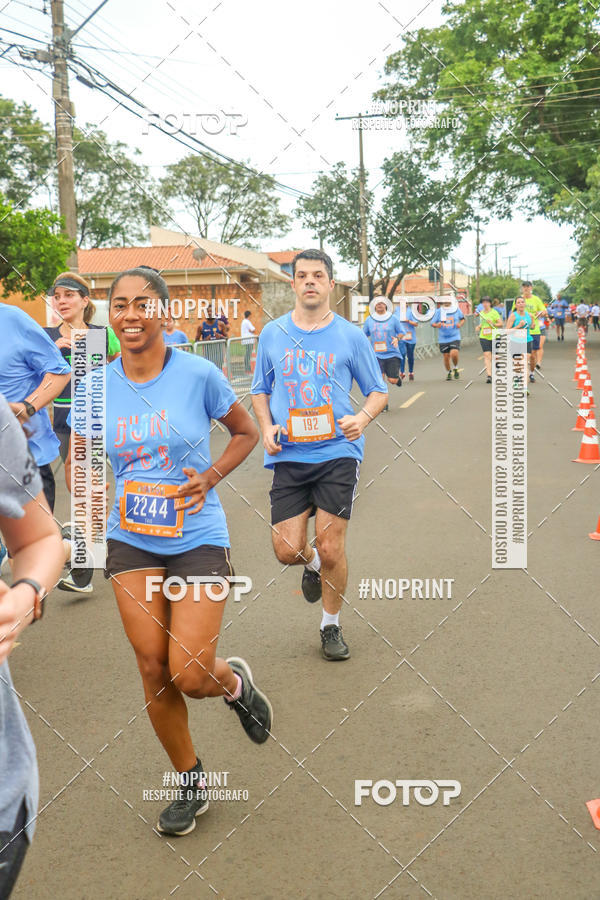Buy your photos of the eventCircuito de Corrida Juntos Araraquara on Fotop