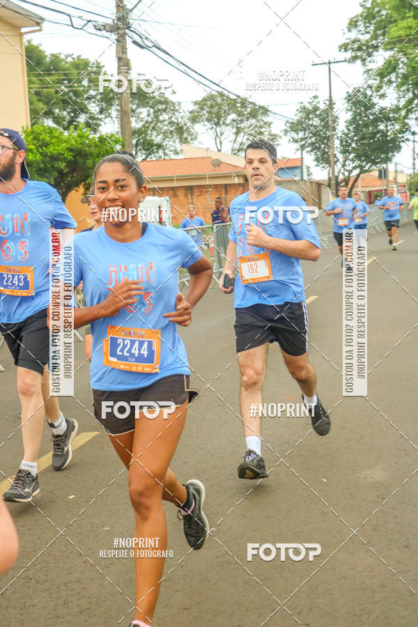 Buy your photos of the eventCircuito de Corrida Juntos Araraquara on Fotop