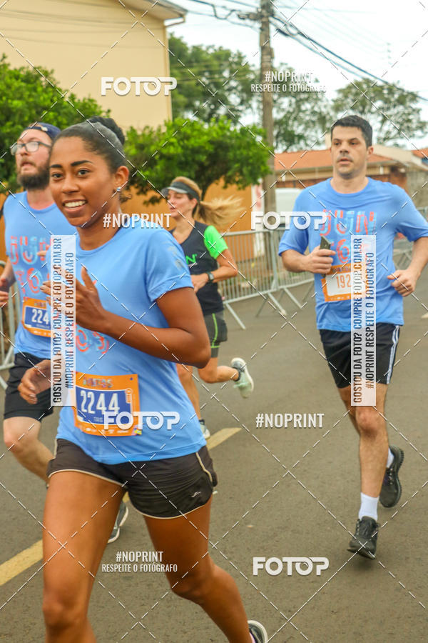 Buy your photos of the eventCircuito de Corrida Juntos Araraquara on Fotop