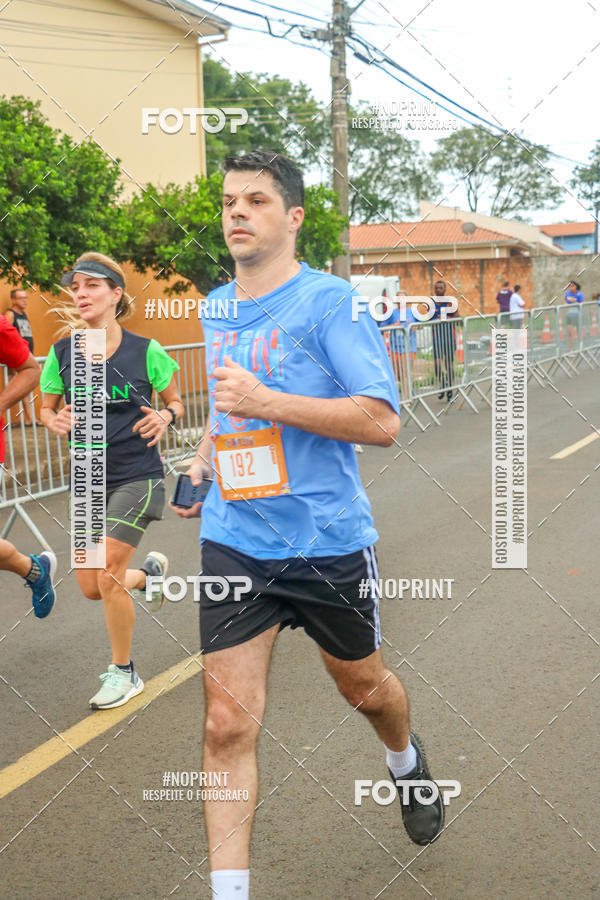 Buy your photos of the eventCircuito de Corrida Juntos Araraquara on Fotop