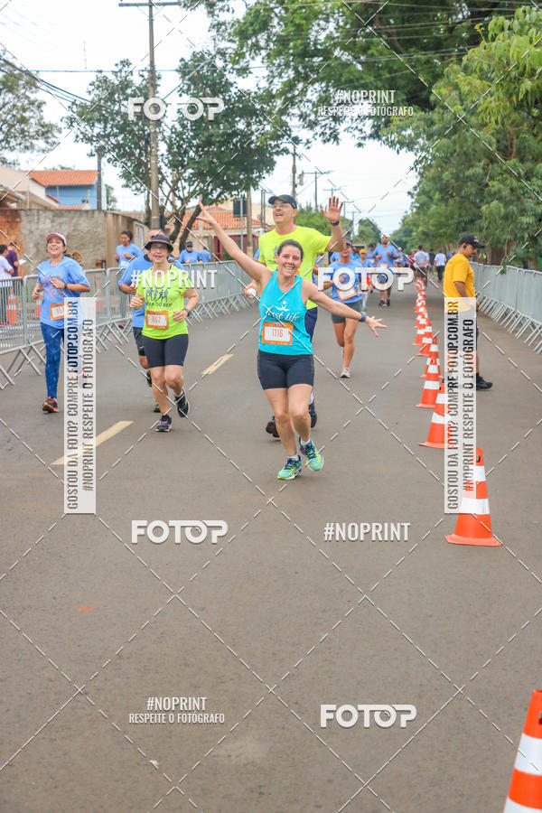 Buy your photos of the eventCircuito de Corrida Juntos Araraquara on Fotop