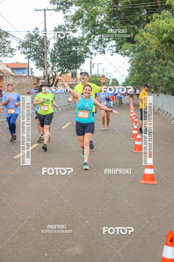 Buy your photos of the eventCircuito de Corrida Juntos Araraquara on Fotop
