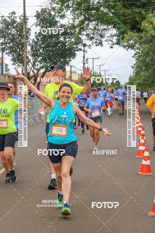 Buy your photos of the eventCircuito de Corrida Juntos Araraquara on Fotop