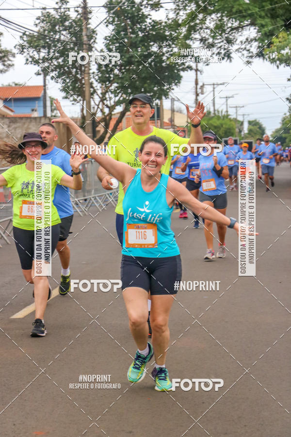 Buy your photos of the eventCircuito de Corrida Juntos Araraquara on Fotop